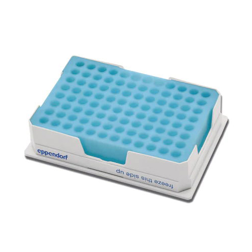 Biosharp/白鲨-温度指示冰盒