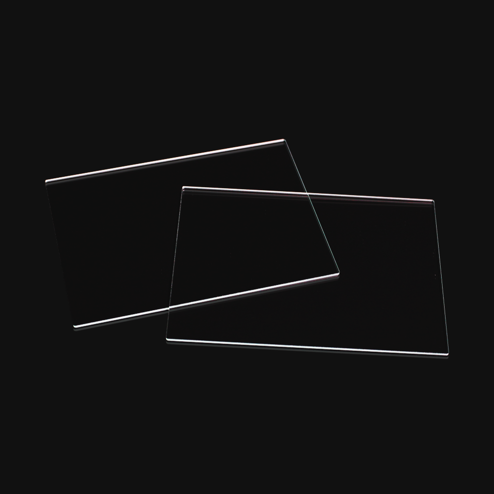 Biosharp/白鲨-电泳玻璃板