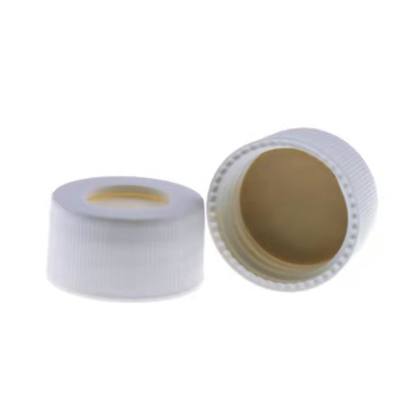 Biosharp/白鲨-进样瓶盖