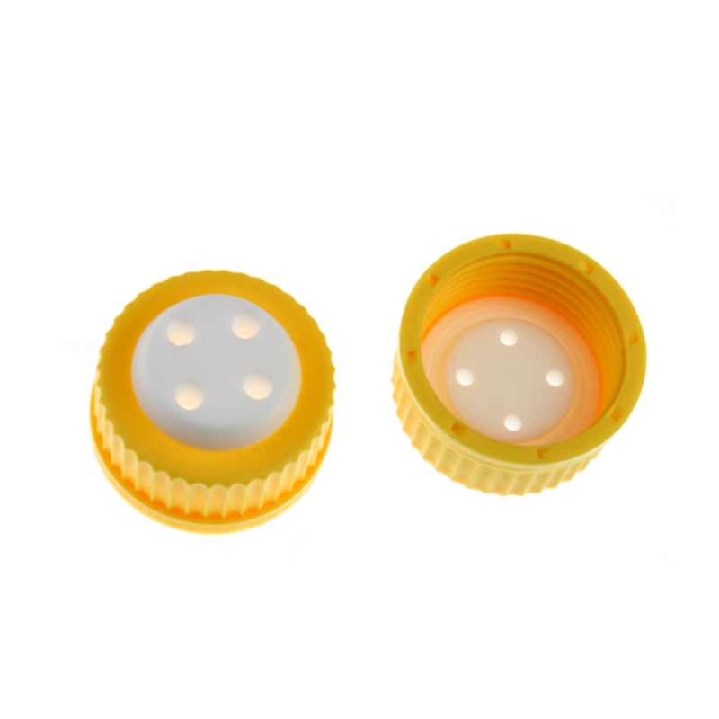 Biosharp/白鲨-进样瓶盖