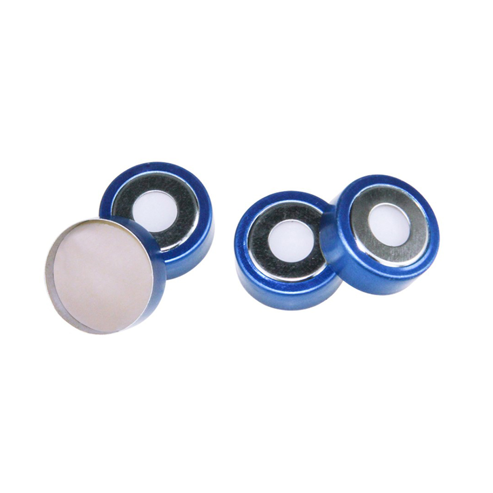 Biosharp/白鲨-进样瓶盖