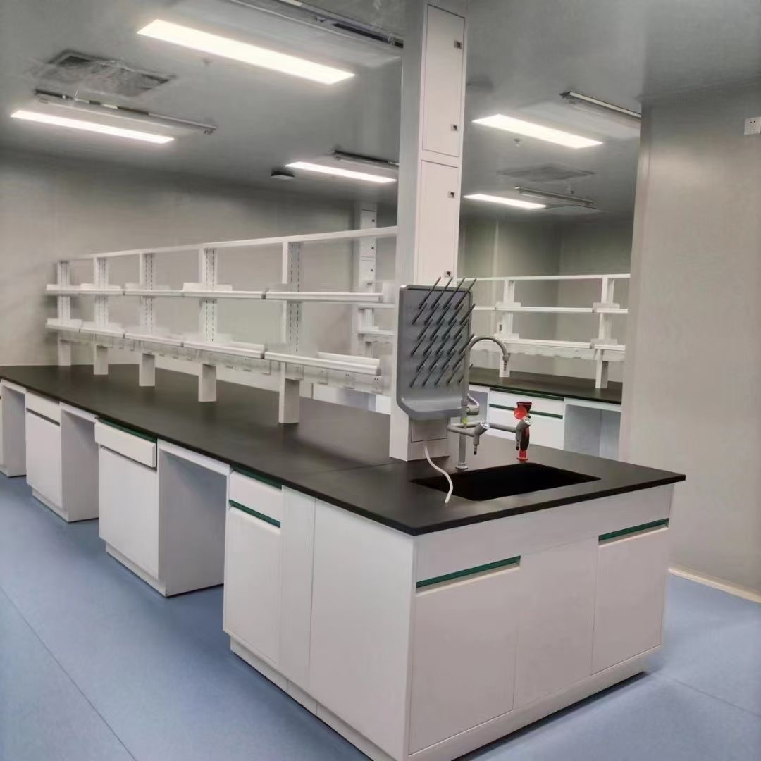 实验室私人定制