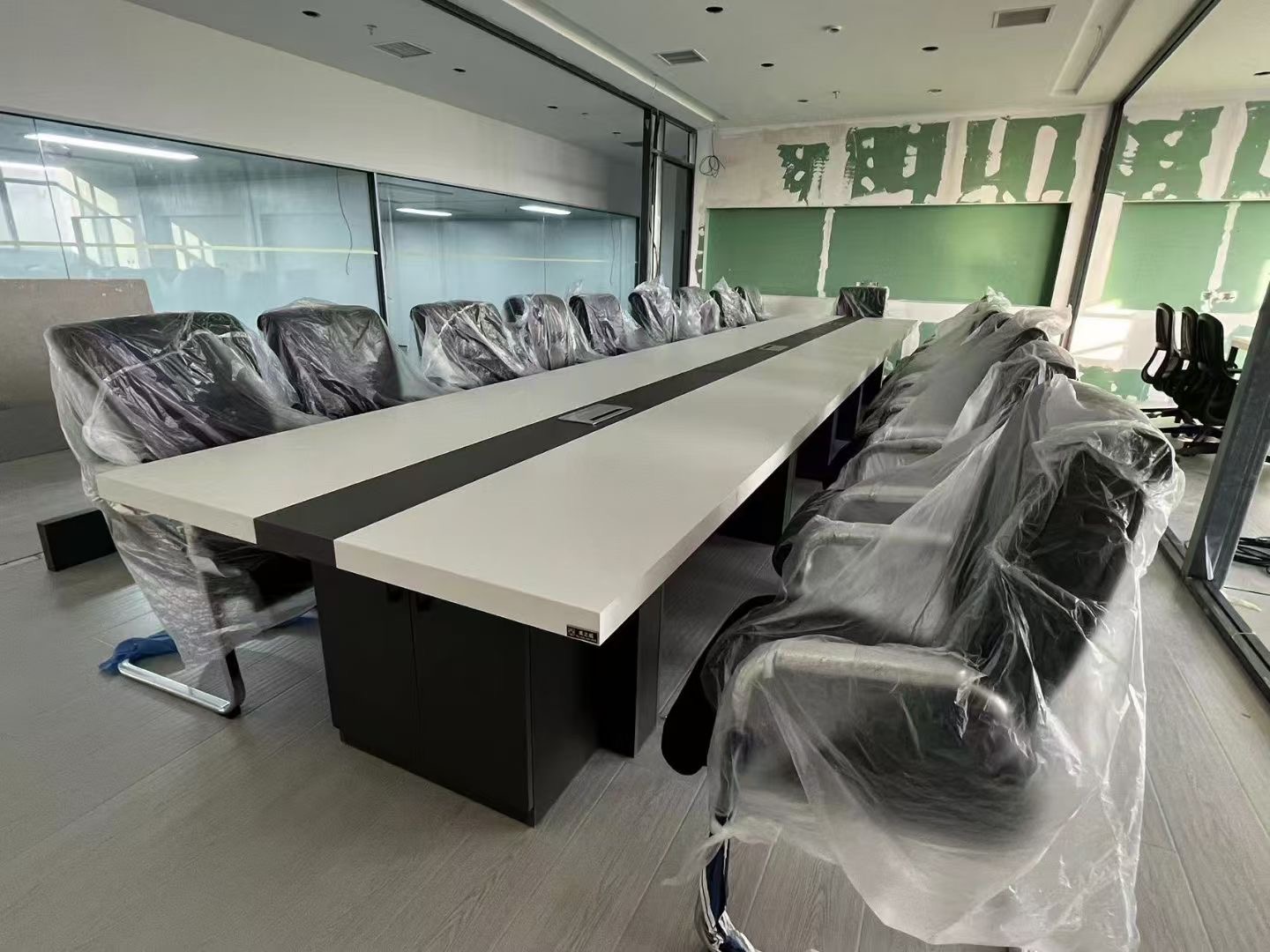 实验室私人定制