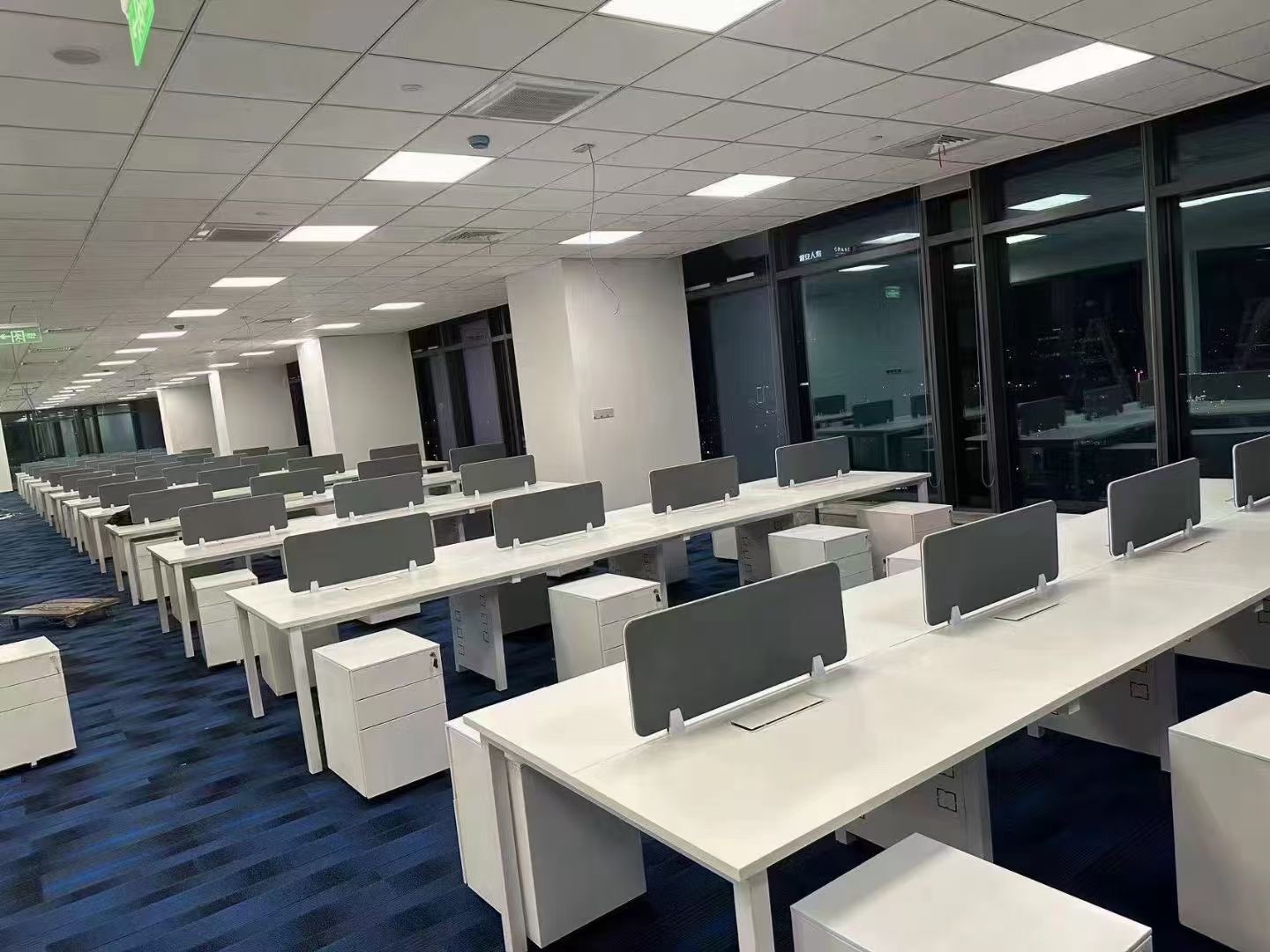 实验室私人定制